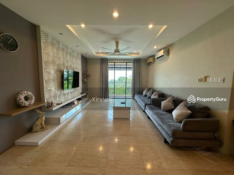 For Rent - Moonlight Bay