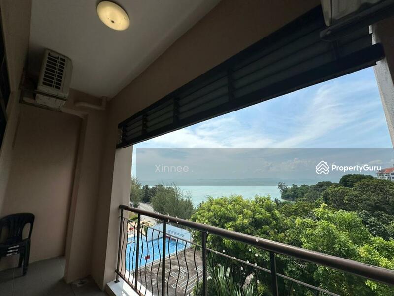 For Rent - Moonlight Bay
