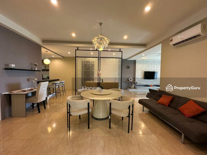 For Rent - Moonlight Bay