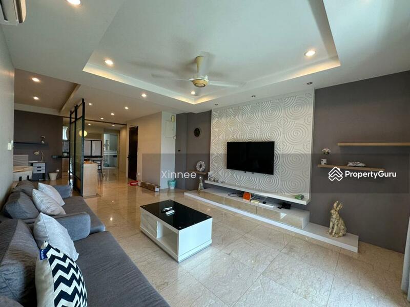 For Rent - Moonlight Bay
