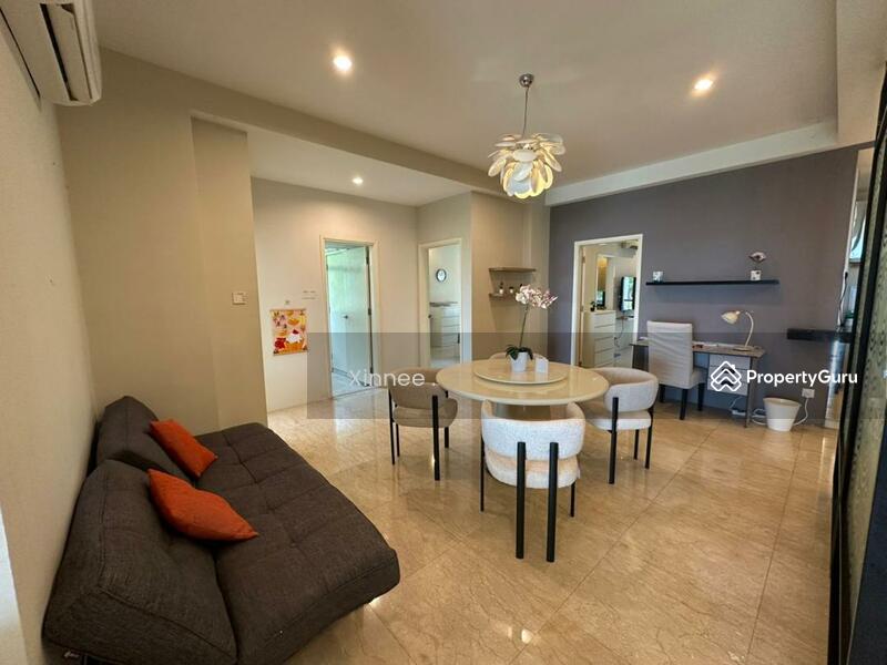 For Rent - Moonlight Bay