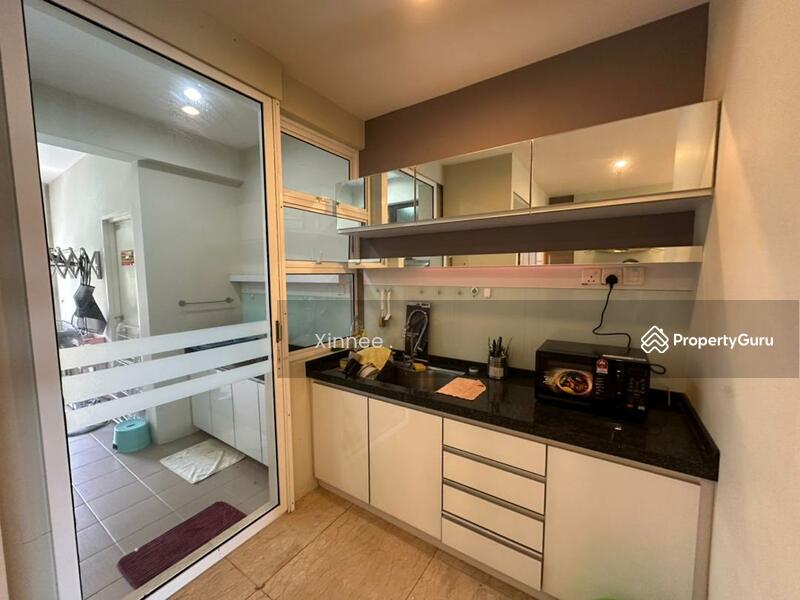 For Rent - Moonlight Bay