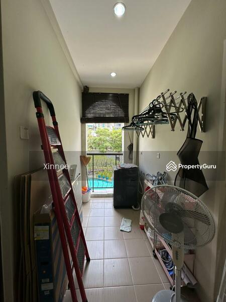 For Rent - Moonlight Bay