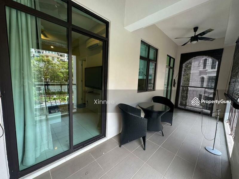 For Rent - Moonlight Bay
