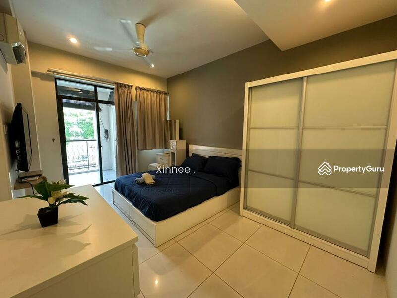 For Rent - Moonlight Bay