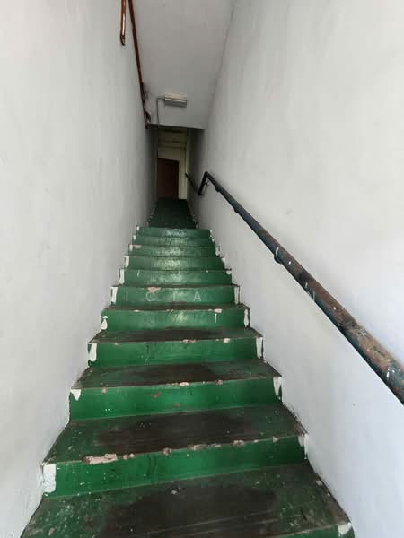 Terrace Factory for Sale in Permas Jaya (Johor Bahru) - Alicia Lian - PropertyGuru.com.my