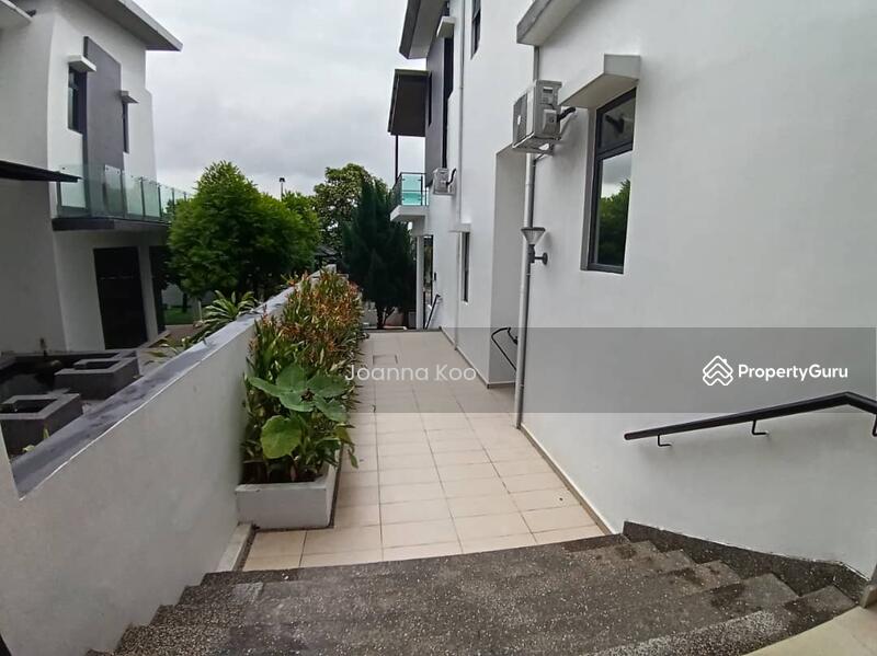For Rent - Horizon Hills