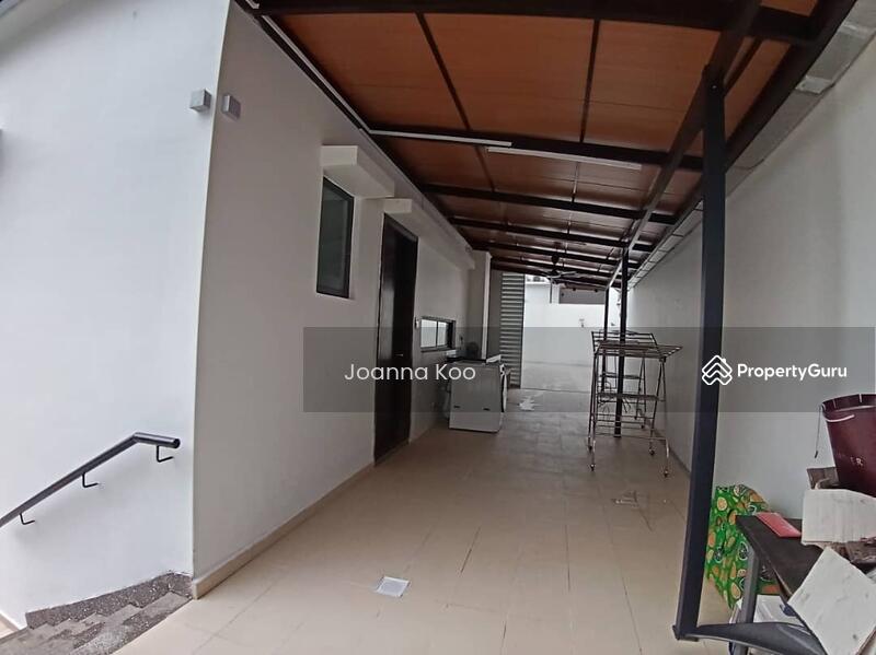 For Rent - Horizon Hills