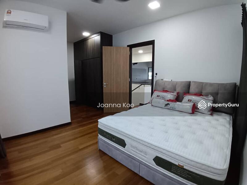 For Rent - Horizon Hills
