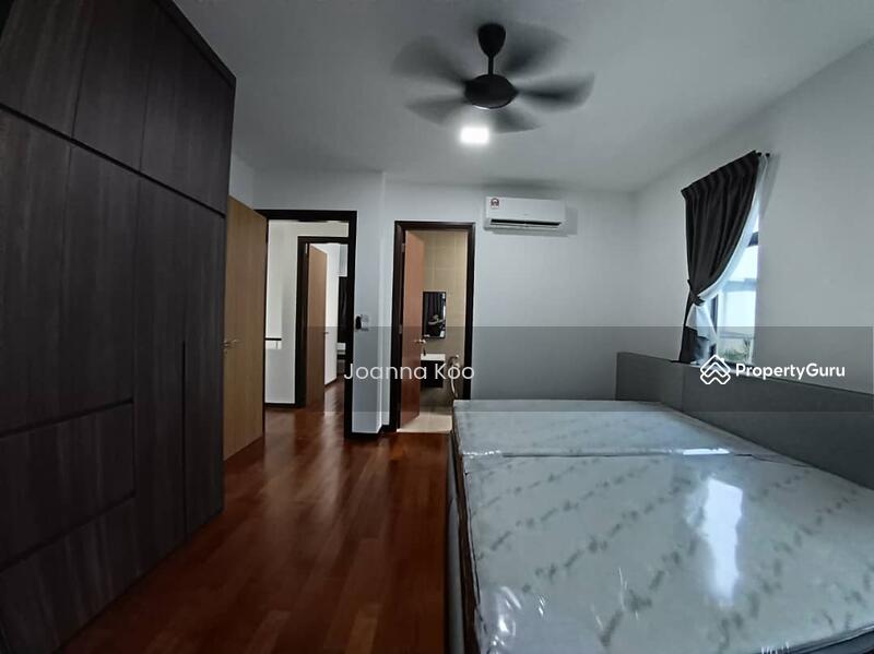 For Rent - Horizon Hills