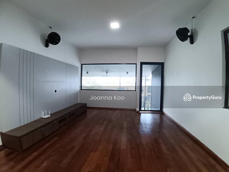 For Rent - Horizon Hills