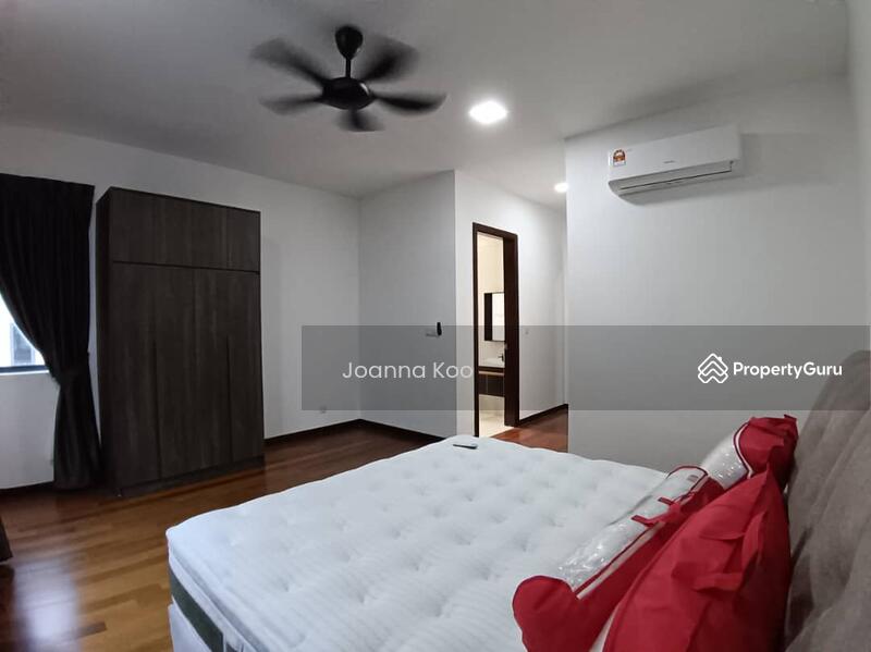 For Rent - Horizon Hills