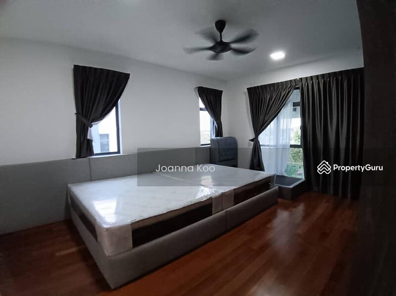 For Rent - Horizon Hills