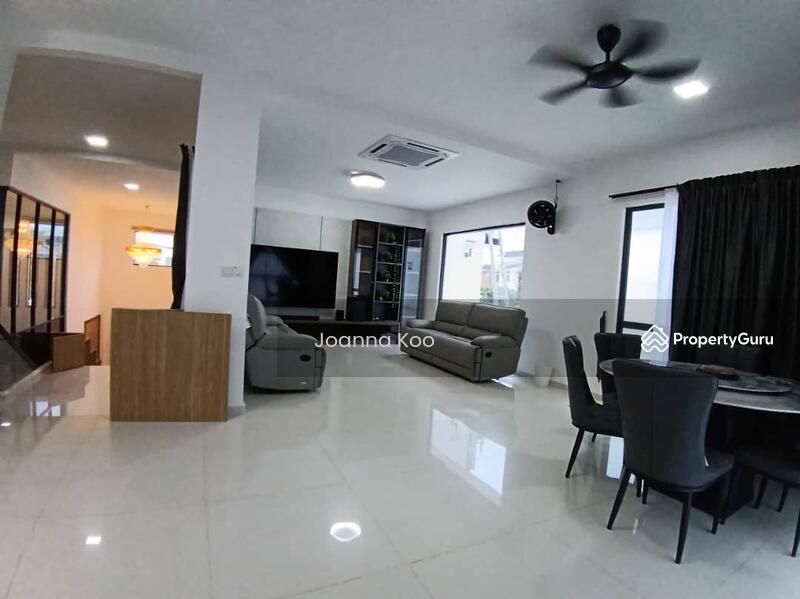 For Rent - Horizon Hills