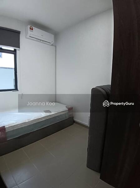 For Rent - Horizon Hills