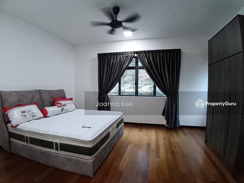 For Rent - Horizon Hills