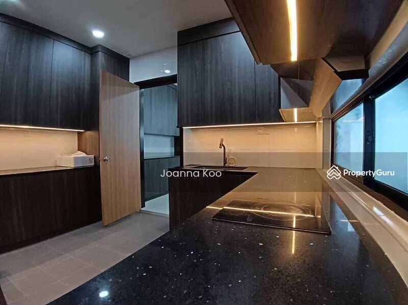 For Rent - Horizon Hills