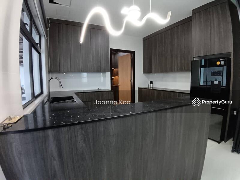 For Rent - Horizon Hills
