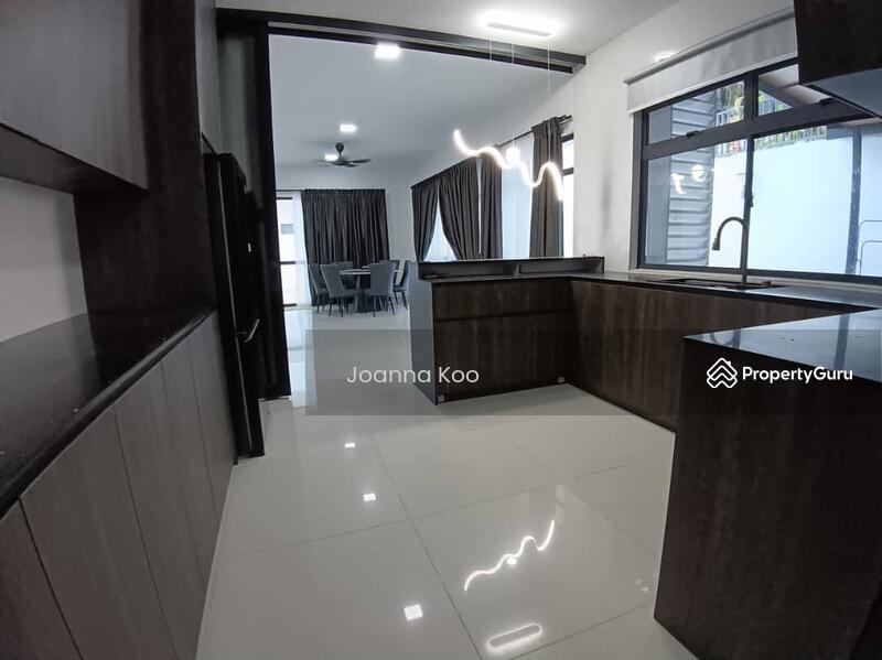 For Rent - Horizon Hills