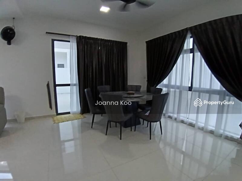 For Rent - Horizon Hills