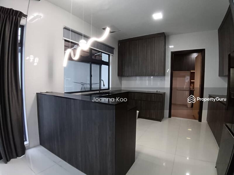 For Rent - Horizon Hills
