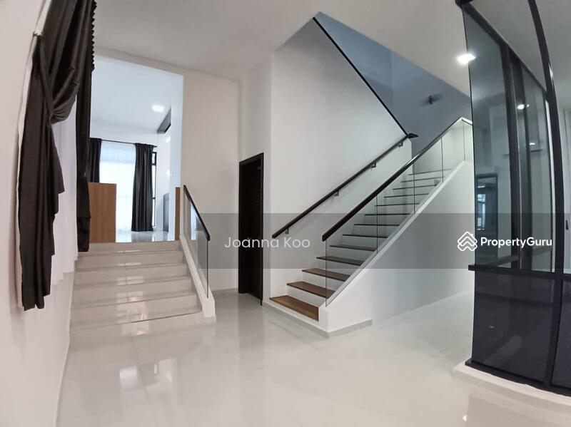 For Rent - Horizon Hills