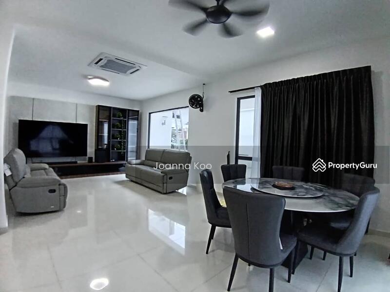 For Rent - Horizon Hills