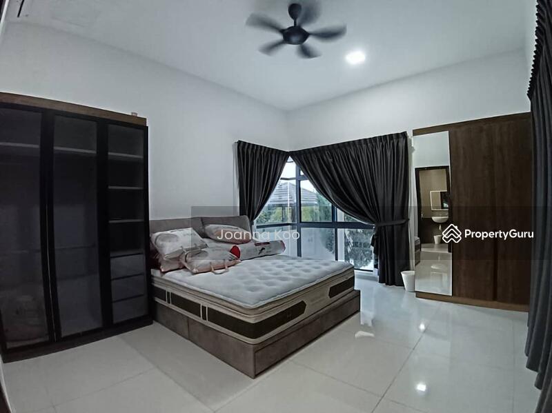 For Rent - Horizon Hills
