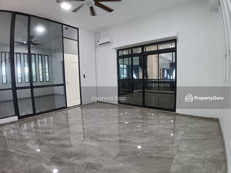 For Rent - Horizon Hills