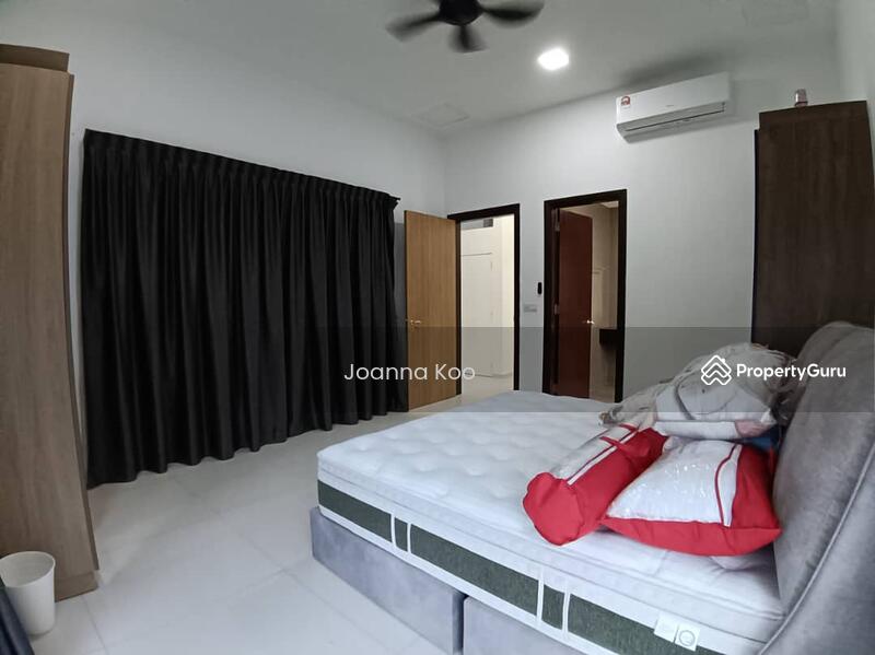 For Rent - Horizon Hills