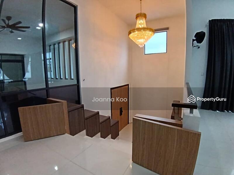For Rent - Horizon Hills