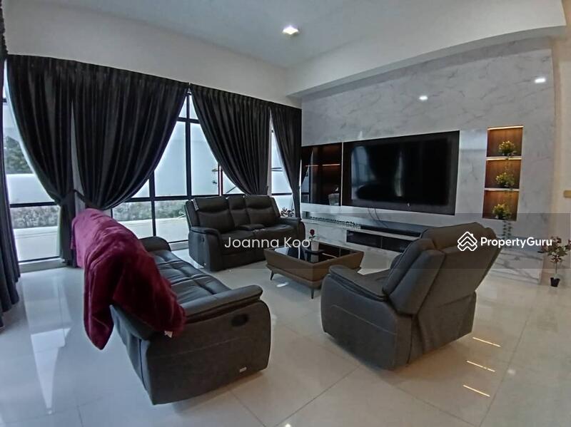 For Rent - Horizon Hills