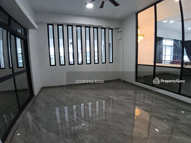 For Rent - Horizon Hills