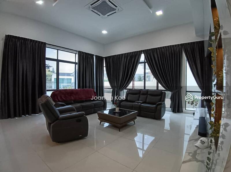For Rent - Horizon Hills