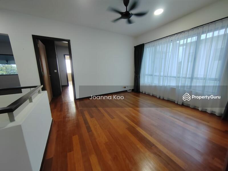 For Rent - Horizon Hills