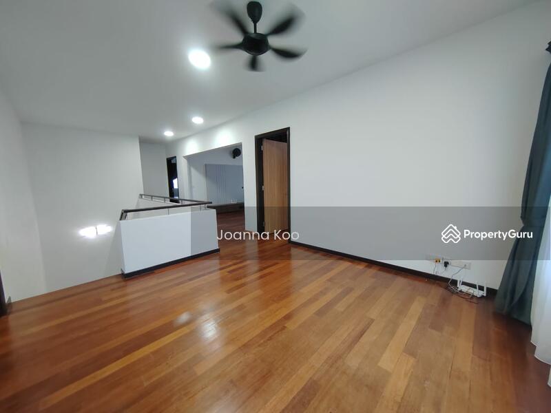 For Rent - Horizon Hills