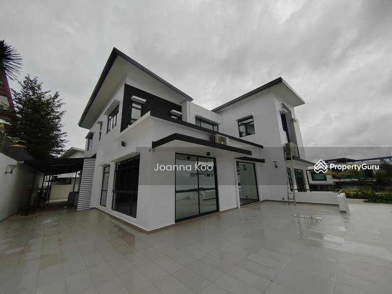 For Rent - Horizon Hills