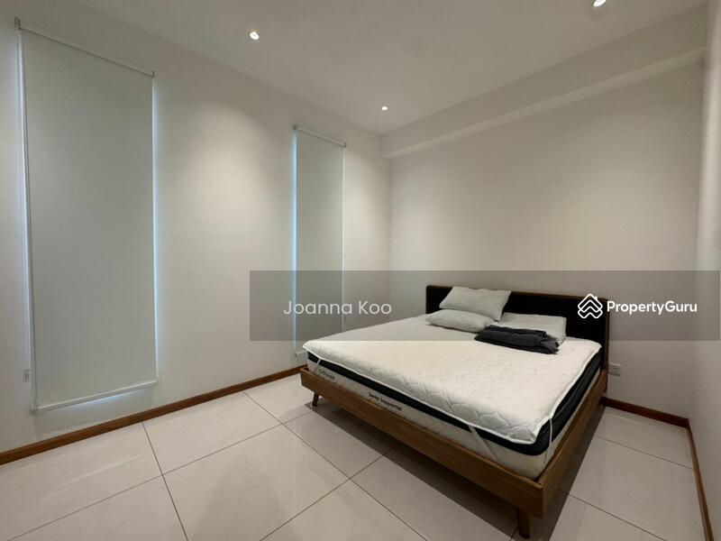 For Rent - Horizon Hills