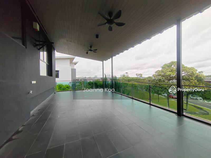 For Rent - Horizon Hills
