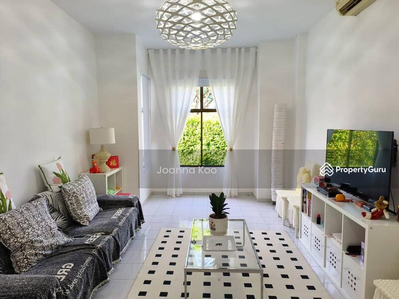 Bungalow for Rent in Leisure Farm (Gelang Patah) - Joanna Koo - PropertyGuru.com.my