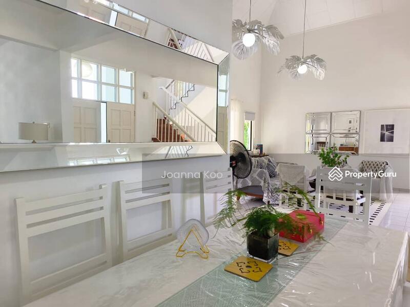 Bungalow for Rent in Leisure Farm (Gelang Patah) - Joanna Koo - PropertyGuru.com.my