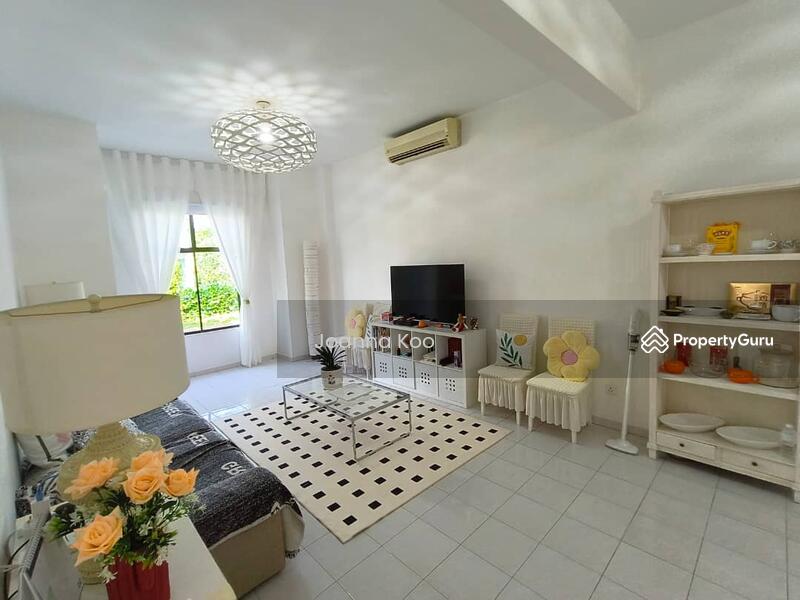 Bungalow for Rent in Leisure Farm (Gelang Patah) - Joanna Koo - PropertyGuru.com.my