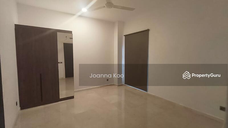 For Rent - Melody Park @ East Ledang