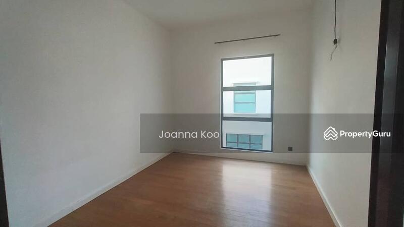 For Rent - Melody Park @ East Ledang