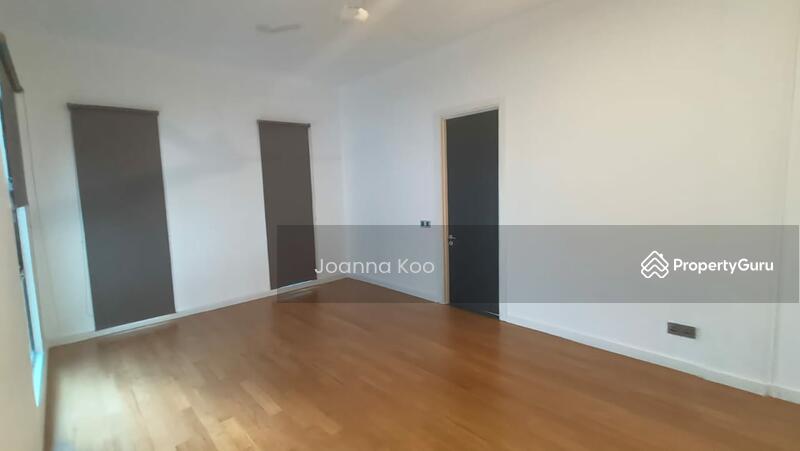 For Rent - Melody Park @ East Ledang