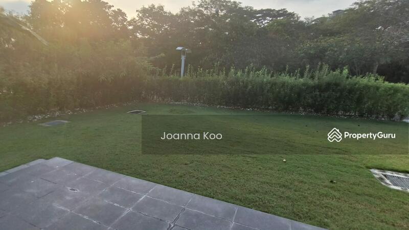 For Rent - Melody Park @ East Ledang