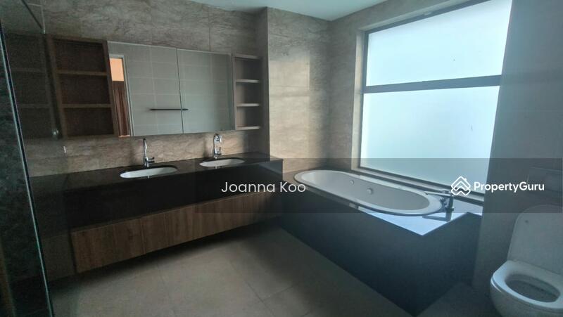 For Rent - Melody Park @ East Ledang