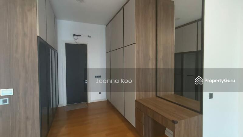 For Rent - Melody Park @ East Ledang