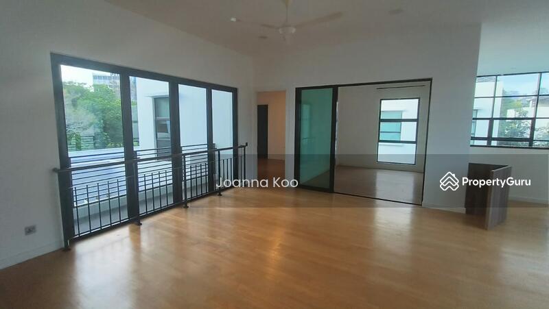 For Rent - Melody Park @ East Ledang