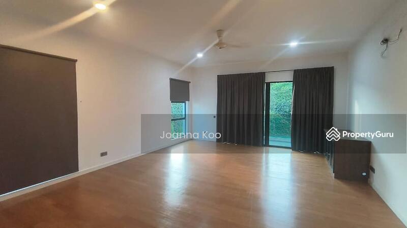 For Rent - Melody Park @ East Ledang